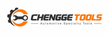 CHENGGE TOOLS - Home