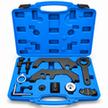 BMW N62 N73 Engine Timing Tool Kit by CHENGGE TOOLS