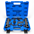 Land Rover Jaguar 3.0L V6 5.0L V8 Engine Timing Tool Kit
