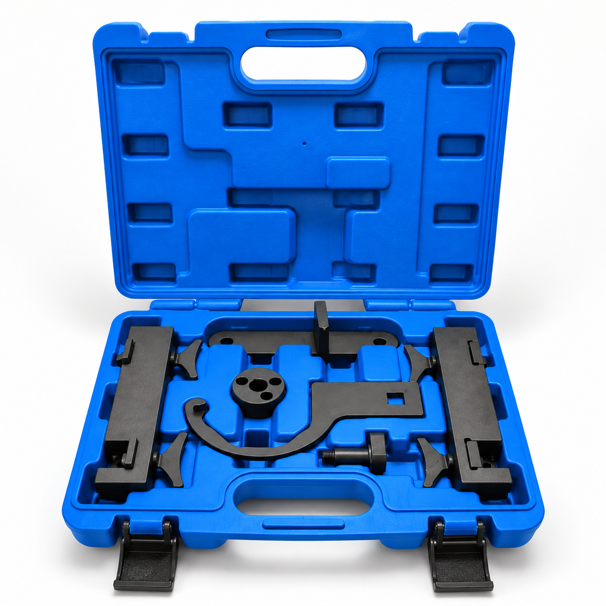 Land Rover Jaguar 3.0L V6 5.0L V8 Engine Timing Tool Kit